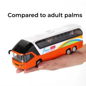 S3080eb748f254310bb9cd121decda8d7Q