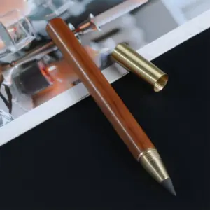 S308b44d13e6b40548d6f40c67fd6cb61m