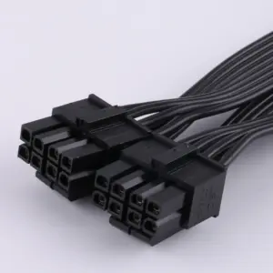 S308ccfdf818545838e09504044ffdf42U