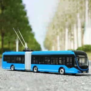 S30937edd3de741c5b1deebcae6ae2e44F