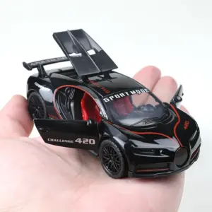 S3095057d6e144d07b6a3e989ecf694ba6