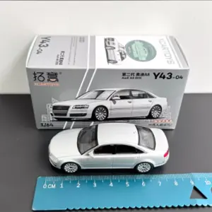 S30969a34c0e842a7947ab7467d81cc04G