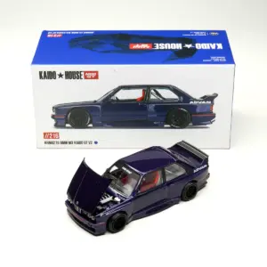 S3098ab4fbc284444859e0c5da6d47ce7X