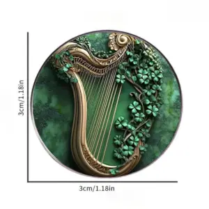 S30a4d3f8edd24430a568d70079b489f20