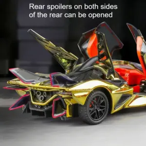 S30a7243faf3843d997cad94b2546db54C