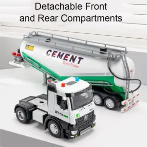 S30a892b5665b4ae1a3349051cb621297D