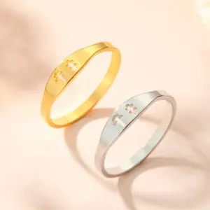 S30b0dda871174d7b94f24e7f90c9334ap