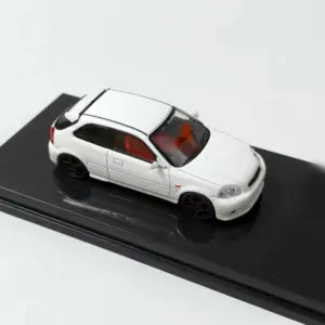 S30bcac66466a44f7b3e517f9752653024