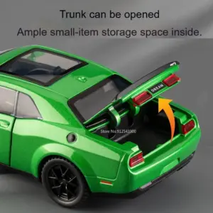 S30bcbd4df50645eca60b90b46936ddebA