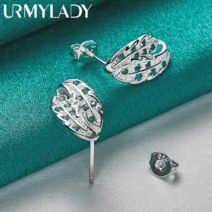 S30c6718168954f9a9c7f889df41b8a2eb