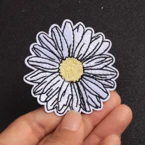 S30c7326157d2417e9e43e4d2cc283992l