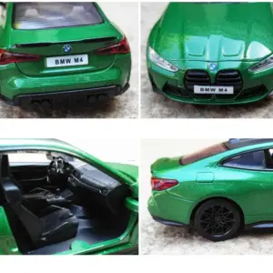 S30cdafe74f79444195016146d4ee5147G