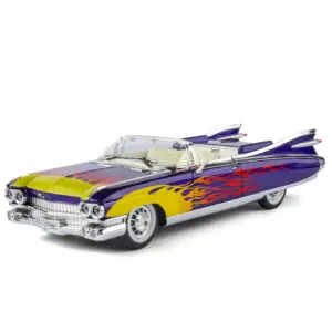 S30e571ad8f814e94bb32e770225ae9e0n