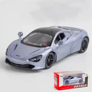 S30ee749915174954b85e3392fff2a879L