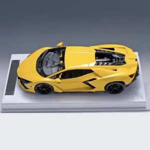 S30f55ca422cb4cc6a973b14aaaf32103q