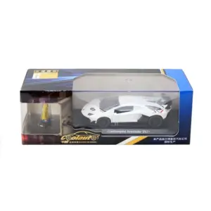 S3101507ee9df4900aff8b6df0cfa592fO