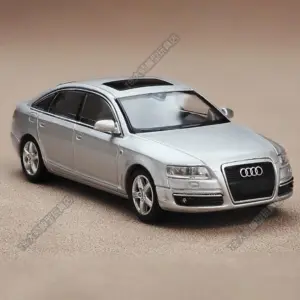 S3104f1c263ea416ba22dd23feb9b7609D