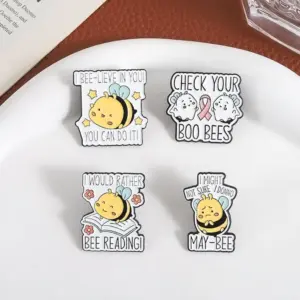 S310898dd0ba04e44b40db89aa6024e32I