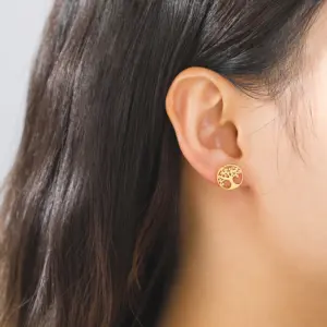 S31173abffe1c45388dea83970eeb0988m