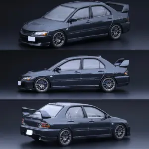 S311741505b4d485e8f941b7b666d310dk