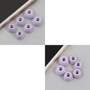 S3118c5c71e6748cd8d534a86a6f5c0f7N