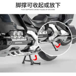 S311ccf69725b44fe8fcc24acee12d07er