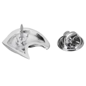 S311dc2e5945248eea0ca533d49bff277l