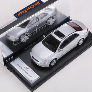 S313ae8f4bd874b77a865282c70b141aen