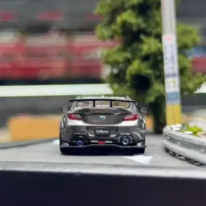 S313b89e728c0460398096271f860ddc2s