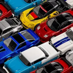 S3141d27c60354c46b58644132c4b1b97c