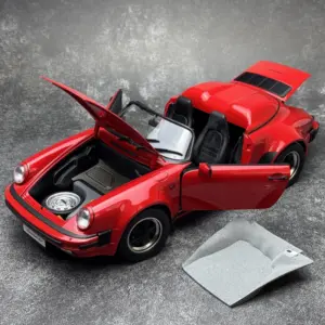 S3142b77ca3b94147be298024230e43bcN