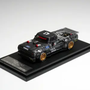 S314520bc14b34e4e80ad973abb4dbaf6n