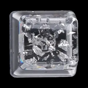 S31474c13764748c2b240a56c8ff1bc56T