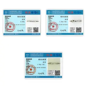 S315330ed04f74232abaa2ddd743067e3i