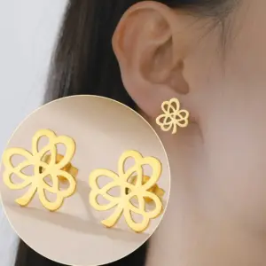 S3156450121d542699ed97a91c7f18ddaf