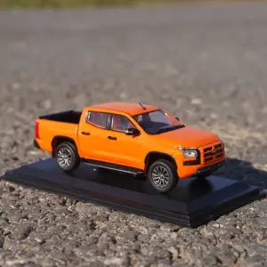 S3158822ecc9e4f4c87febc1c5ffdf54bV