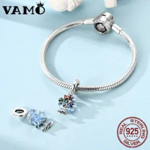 S31632b52303e424d8c3e37c6786b5758o