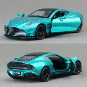 S3174d9540d5b4f7085bc67130cac3cc2a