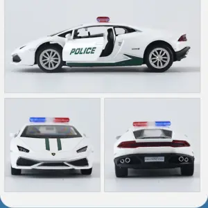 S3180d5fa5b2e4d61ba20fd6c0a275d74Y