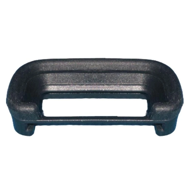 Sony Compatibility Camera Eyecup for A6700, A7CR, A7CM2 5 Sony Compatibility Camera Eyecup for A6700, A7CR, A7CM2 - Image 5