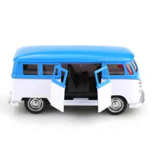 S31892bb48170488abddf61dc56d75e72K