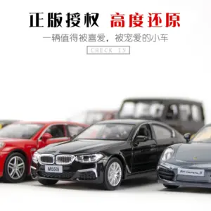 S319de1b91b534c219d8ec6c8b282a105x