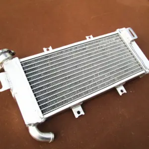 S31a07a3178724615a2b1d5999a13a644c