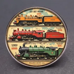 S31b2fc393c464027a89552d5c54194a3j