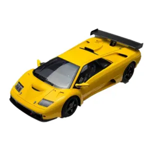 S31b5ff03914f4274bfc90d60b0d8516cx