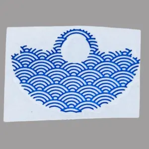 Premium UP Stickers for Watch Rotors 10x15mm 10 S31bb7a54c87c45f499b6af0a9f0cb7ecL