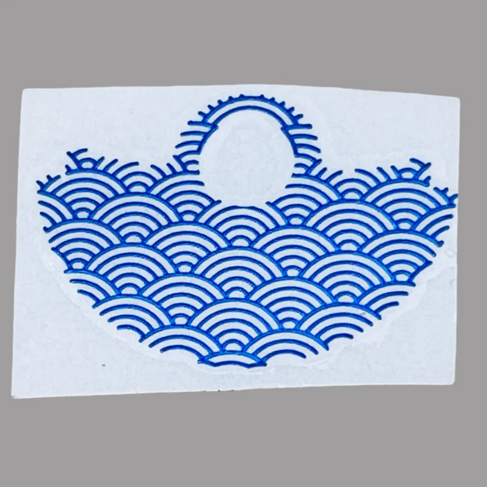 Premium UP Stickers for Watch Rotors 10x15mm 4 Premium UP Stickers for Watch Rotors 10x15mm - Image 4