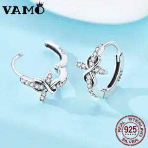 S31c44d0e873646ec8c70d87db5be91880