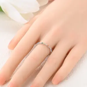 S31d00be400d94b88914eff823890f11dM