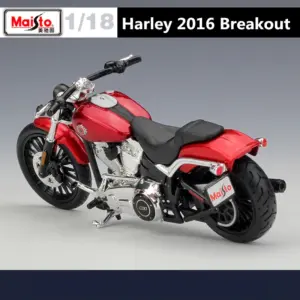 S31d100914e90425194ed0ed1bec688622